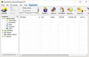 download manager free download | Lifestan download manager free download | Lifestan