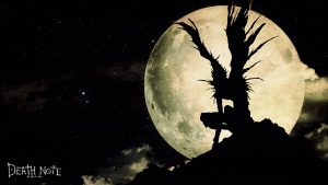 death-note-hd-wallpaper-17