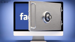 heres-what-you-need-to-do-to-secure-your-facebook-account-from-hackers