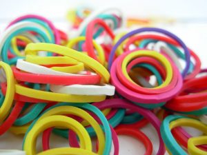 rubber-bands-350095_960_720
