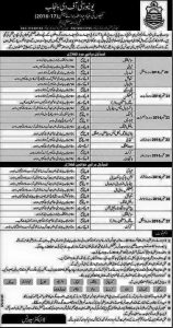 14202613_324052677931354_7052399501253427000_n