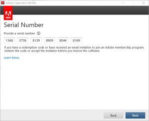 Free Serial Number For Illustrator Cs2