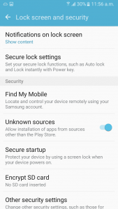 turn off notifications in vidmate turn off notifications in vidmate