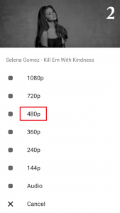 how to download videos from youtube - lifestan