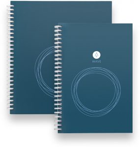 RocketBook Wave - Lifestan RocketBook Wave - Lifestan