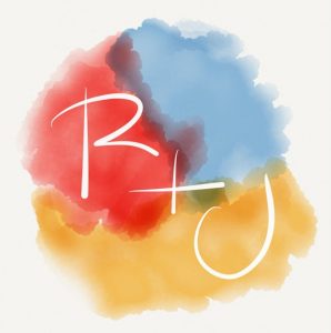 Relief Link - Lifestan