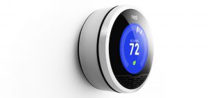 Nest Thermostat - Lifestan Nest Thermostat - Lifestan