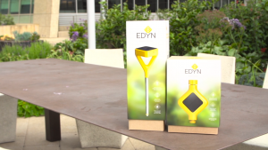 Edyn Garden Package - Lifestan
