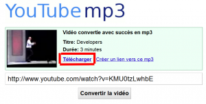 YouTube-mp3.org | lifestan YouTube-mp3.org | lifestan