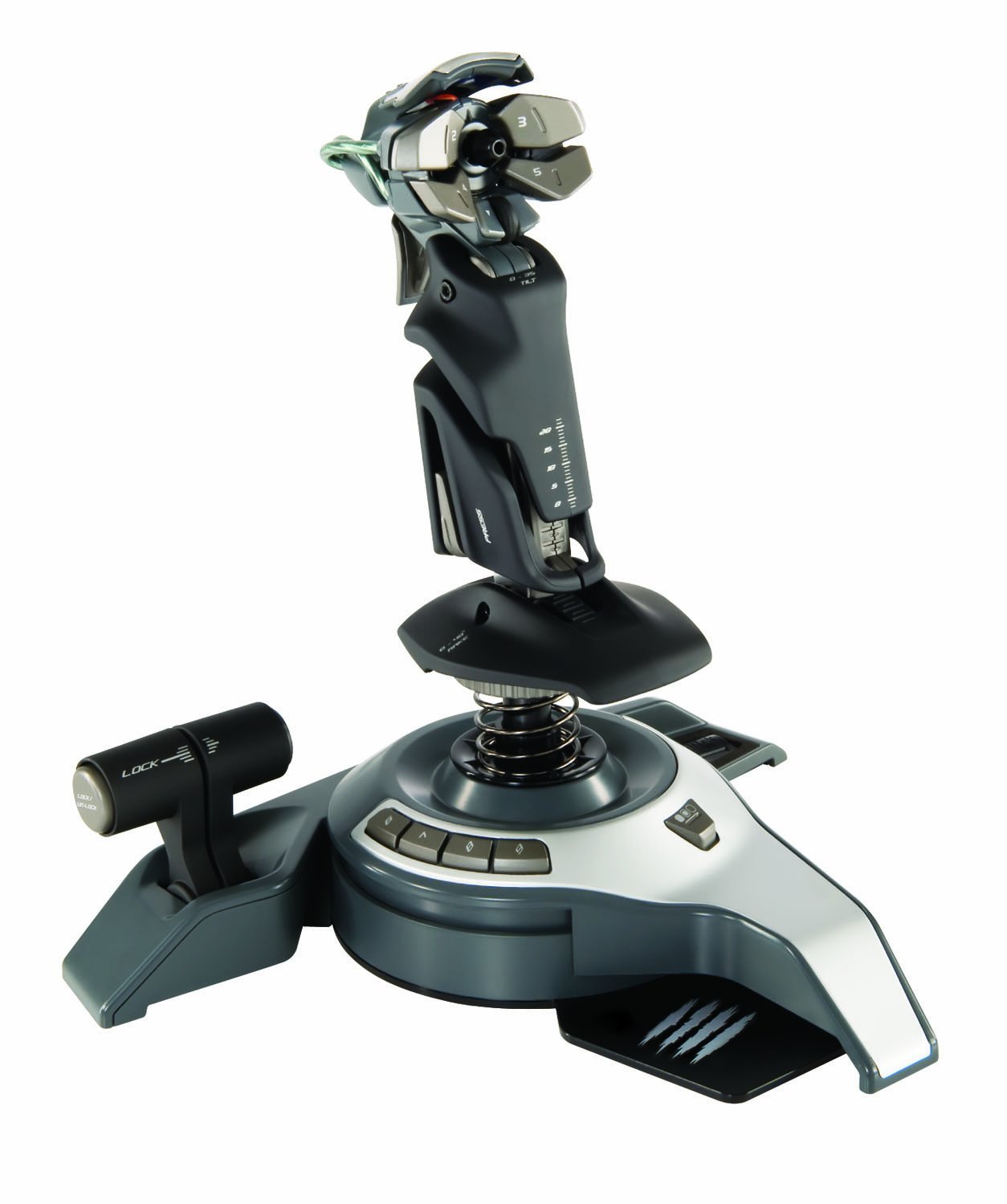 Top 5 Joysticks | Lifestan Top 5 Joysticks | Lifestan