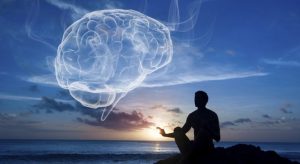 Mediation | Lifestan