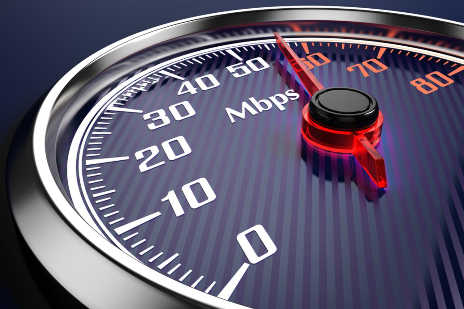 Broadband Speed | Lifestan Broadband Speed | Lifestan