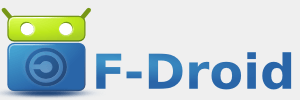 F-Droid | lifestan F-Droid | lifestan