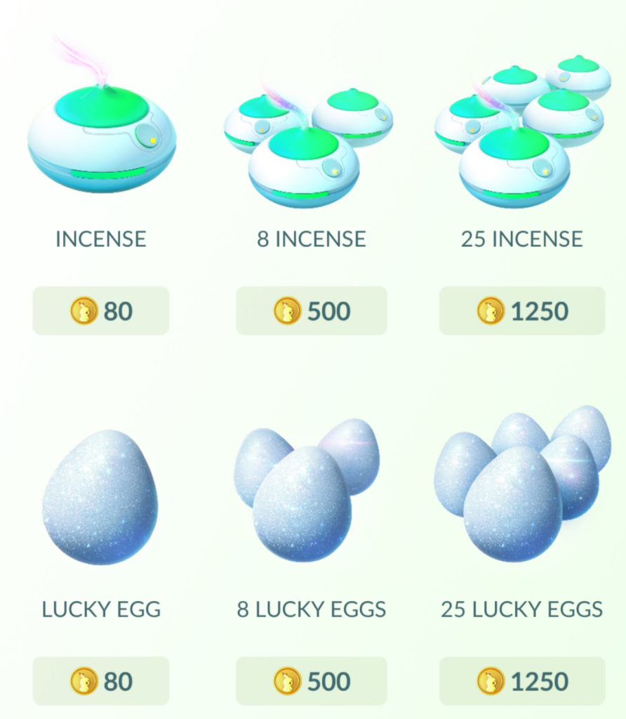 pokemon go - incense - egg | Lifestan pokemon go - incense - egg | Lifestan