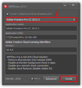 adobe premiere pro cc 2017 keygen download