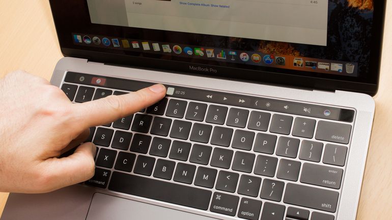 Keyboard Shortcuts for Mac | Lifestan