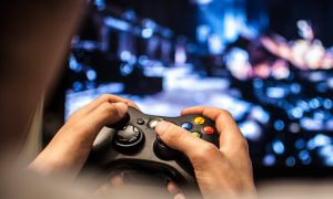 Video game | Lifestan