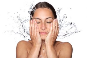 eyesight healing | Lifestan