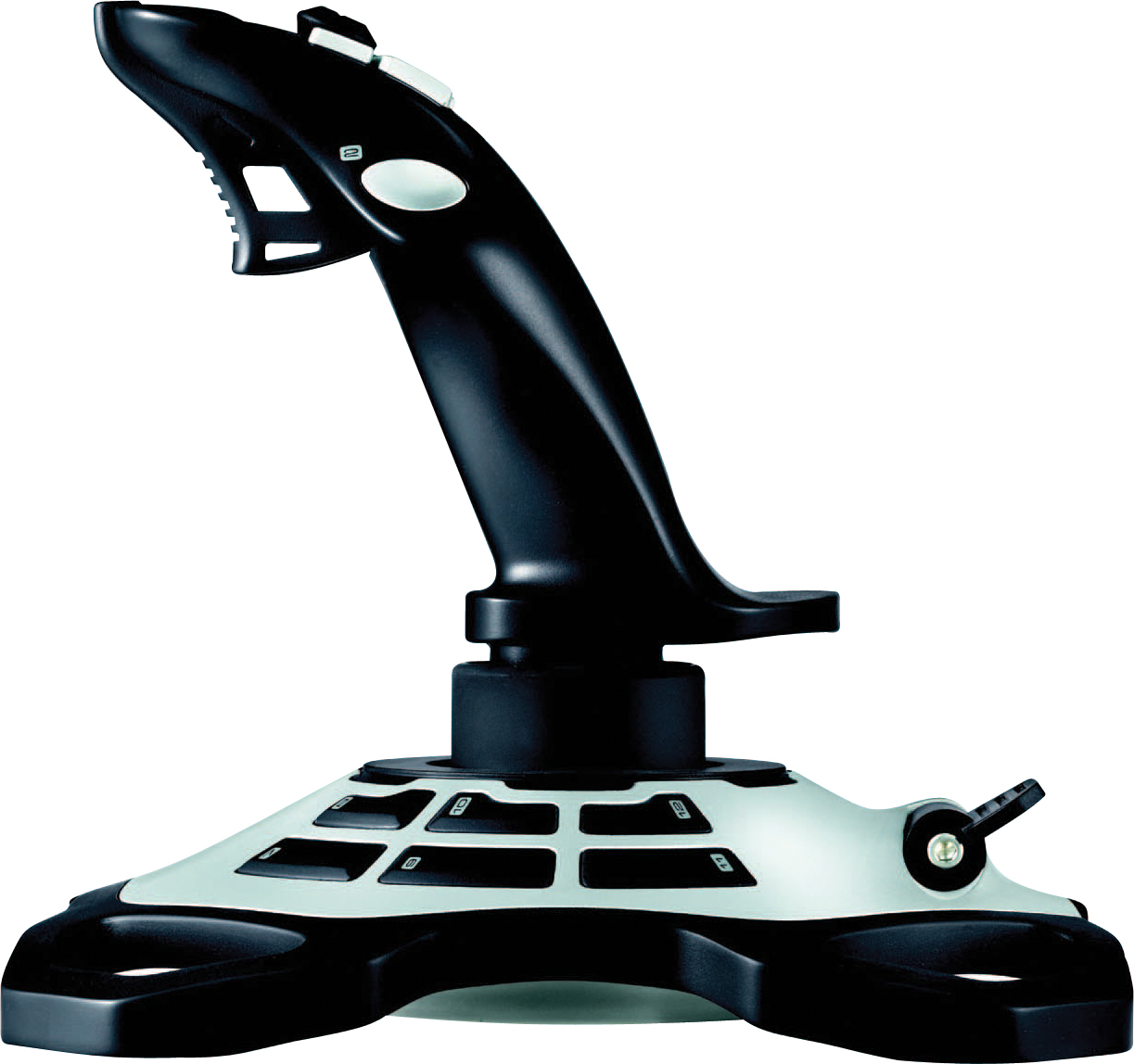 Top 5 Joysticks | Lifestan Top 5 Joysticks | Lifestan