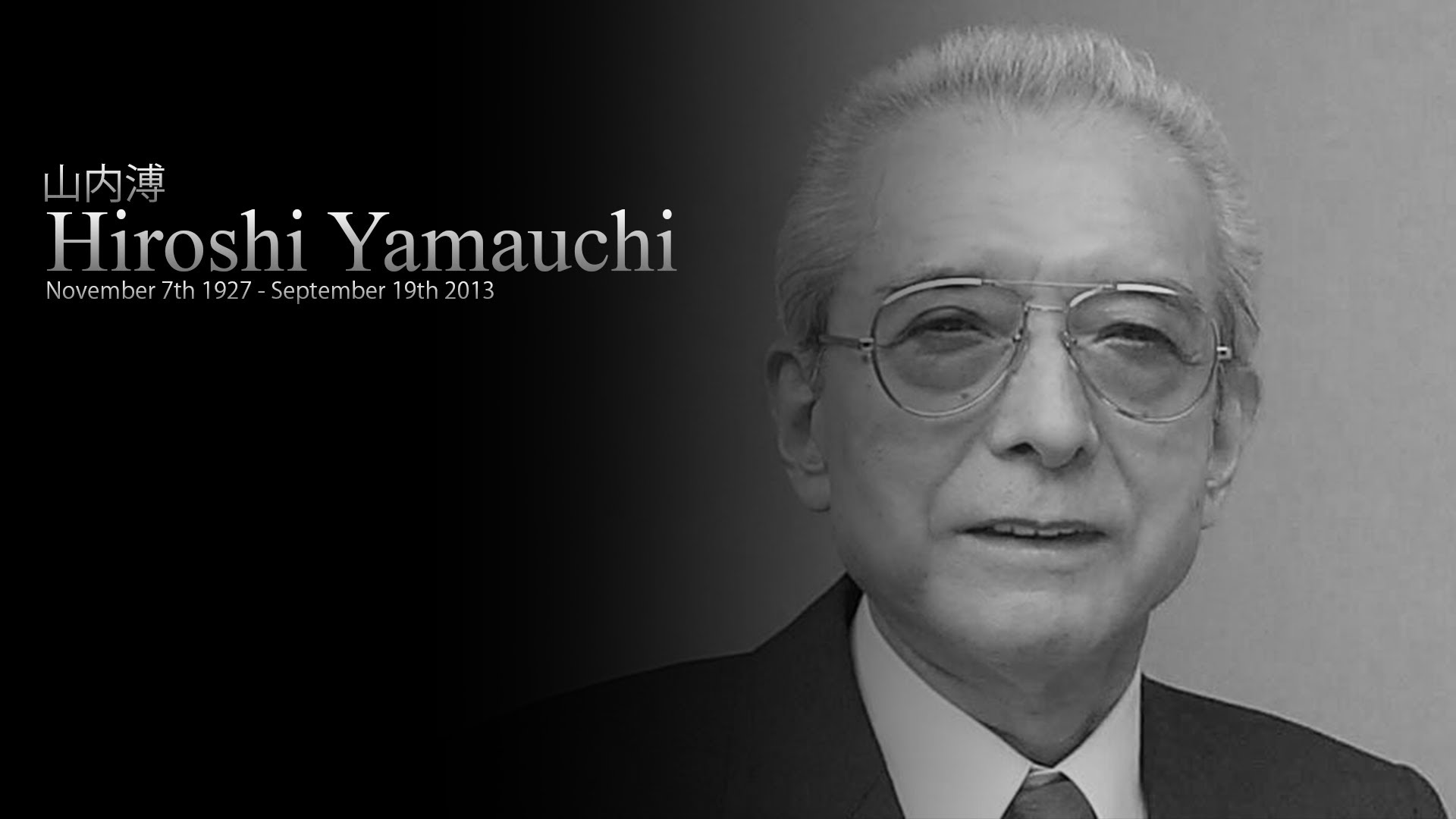 Fusajiro Yamauchi | Lifestan Fusajiro Yamauchi | Lifestan