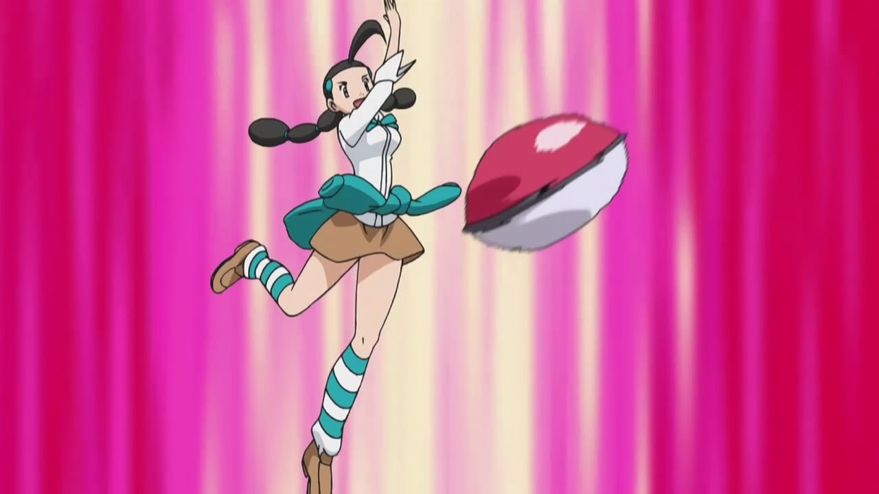 pokeball - pokemon go | Lifestan pokeball - pokemon go | Lifestan