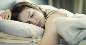 sleep - sleeping beauty | Lifestan sleep - sleeping beauty | Lifestan