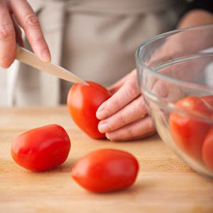 Tomato benefit for skin | lifestan Tomato benefit for skin | lifestan