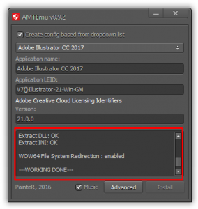 adobe illustrator cc 2015.3 crack adobe illustrator cc 2015.3 crack