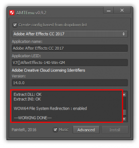 adobe illustrator free download - lifestan