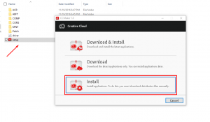 adobe after effects cc | Lifestan