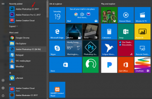 adobe photoshop 2018 utorrent free download adobe photoshop 2018 utorrent free download