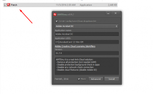 adobe after effects serial key | Lifestan