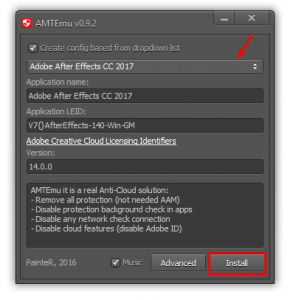 adobe animate crack dll