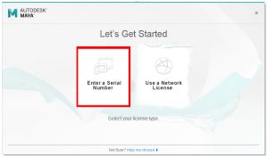 adobe free download maya