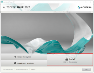 autodesk maya 2017 download autodesk maya 2017 download