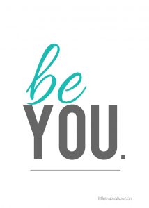 inspirational thoughts - lifestan