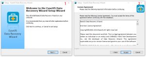 easeus data recovery wizard - lifestan easeus data recovery wizard - lifestan