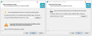 easeus data recovery wizard professional - lifestan easeus data recovery wizard professional - lifestan