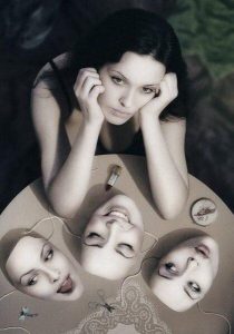 smile in a day lifestan