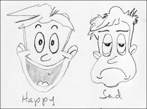 power of smile lifestan 