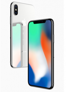 Why You Should Skip the iPhone X