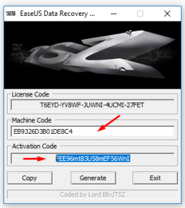 download free eaeus data recovery