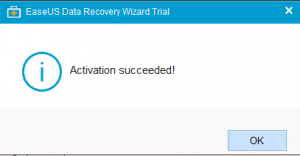 download easeus data recovery wizard 