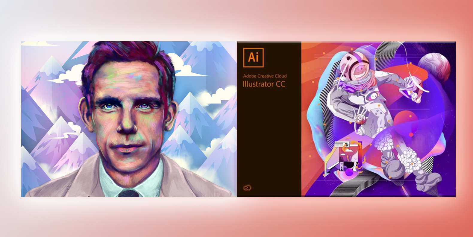 adobe illustrator cc 2018 free download - lifestan