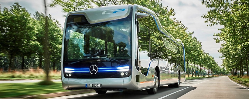 future bus - lifestan