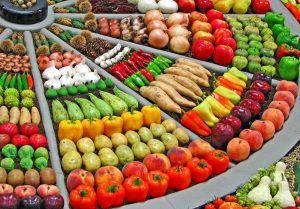 healthy diet plans -Lifestan.com