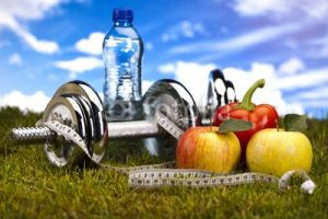 healthy diet plans -Lifestan.com