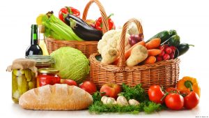 healthy diet plans -Lifestan.com