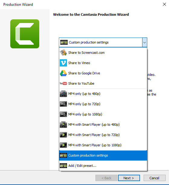 camtasia 9 full camtasia 9 full