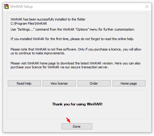 download winrar win10 64 bit download winrar win10 64 bit